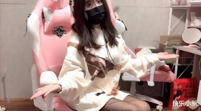 一条小团团|王思聪疯狂打赏6万，露脸10秒涨粉百万，小团团到底有什么魅力