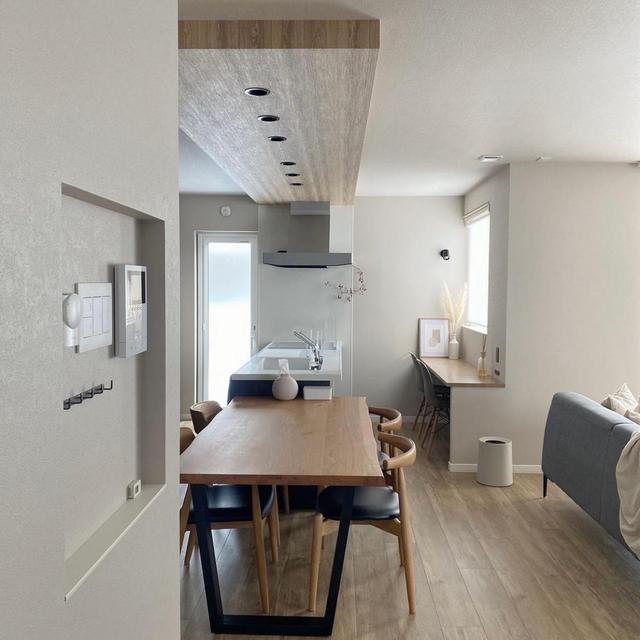 断舍离生活！她坚持一天一收拾，这种收纳方式，值得写入教科书！