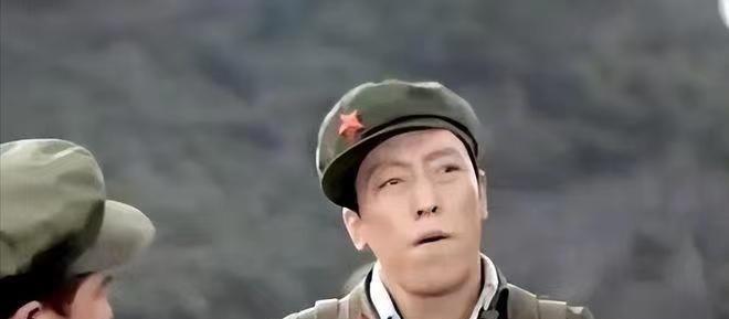 倪大红|倪大红：不靠“星二代”背景，拒绝倪萍的帮助，这条路他走对了吗