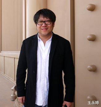 周迅|周迅的爱情观:不爱富豪偏爱才子,可却一次次被才子们伤害至深