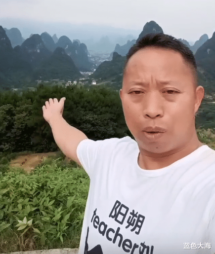桂林|栓Q哥“Teacher刘”: 互联网热梗之神，背后故事让百万网友破防