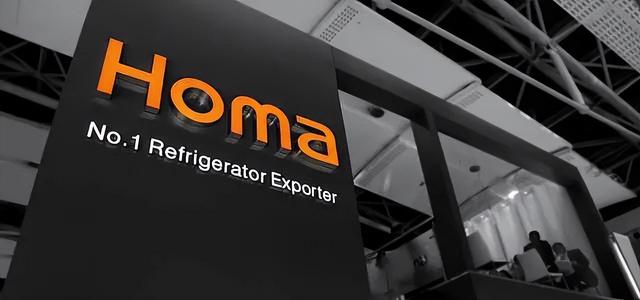 奥马电器|TCL家电被立案:李东生资本“突袭”复盘