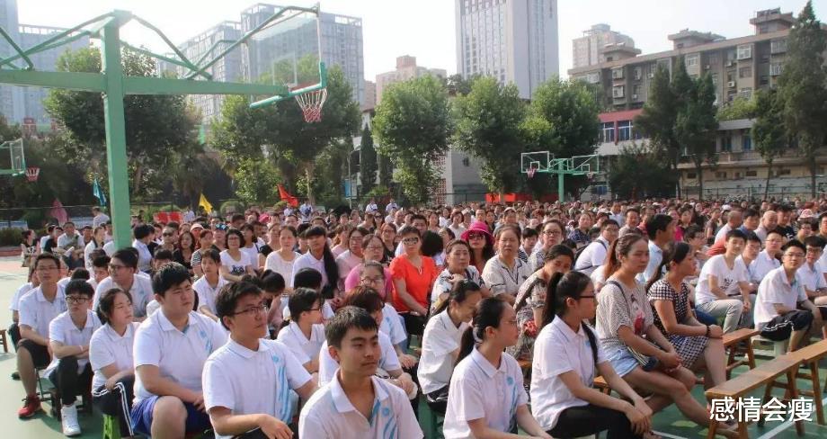 医学生|毕业后才明白，师范生和医学生的差别很大，学生和家长要谨慎选择