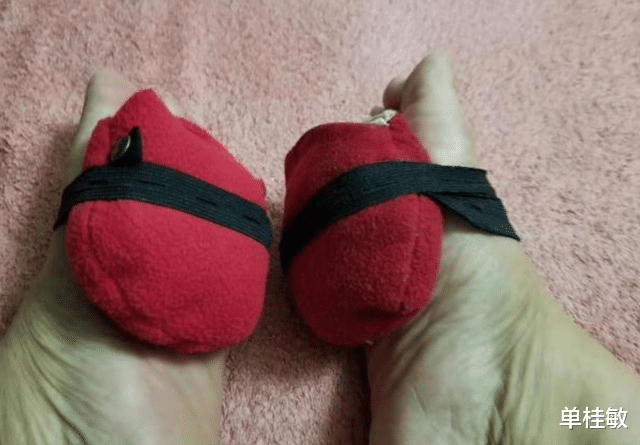 艾灸|艾灸加饮食白发变黑发