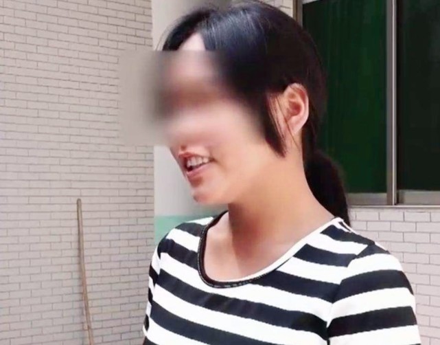 2016年,越南女孩嫁陕西老光棍,婚后从不出门,引起警方怀疑