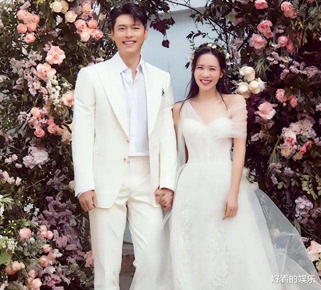 孙艺珍|孙艺珍怀孕参加婚礼被骂！孕肚明显像快生了，网友：她是韩国人