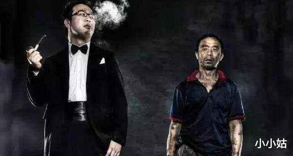 购房置业|一个90后房奴血泪忠告:普通家庭要买房,这三件事千万要考虑清楚