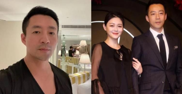 汪小菲|汪小菲被爆未履行离婚协议，1天涨粉44万，张兰爆大S重逢旧爱内幕