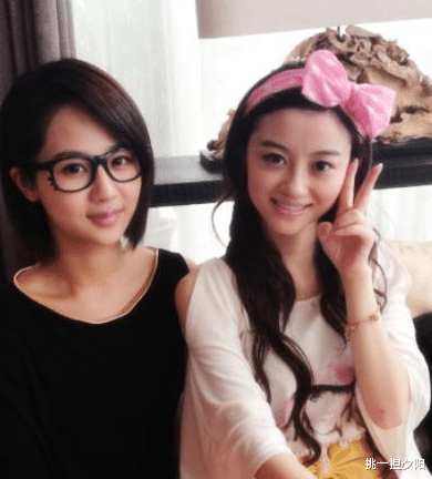 徐婷|娱乐圈“樊胜美”，1人养8人，26岁全身溃烂离世，徐婷经历了什么