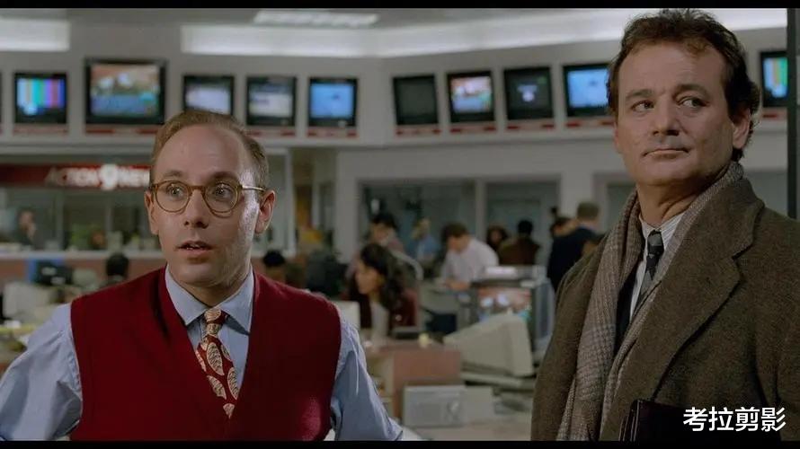 汤姆·克鲁斯|烧脑+悬疑！时空循环题材的电影，你看过几部？