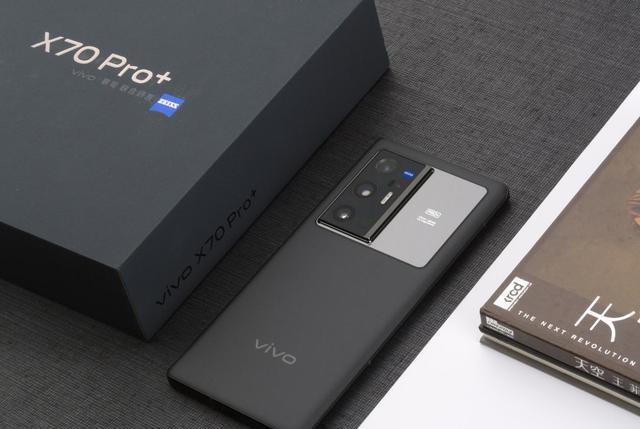 vivo|vivo几个系列有什么不同?vivo哪个系列性价比高?原来区别在这里