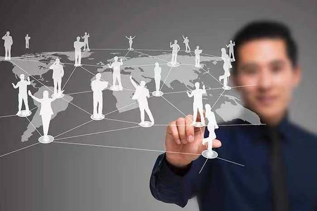 |职场上你会因为什么事情而烦恼？