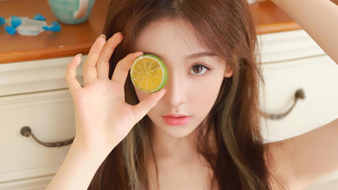 |为什么有些人经验不足,也不具备专业技能,却得到领导的重用?