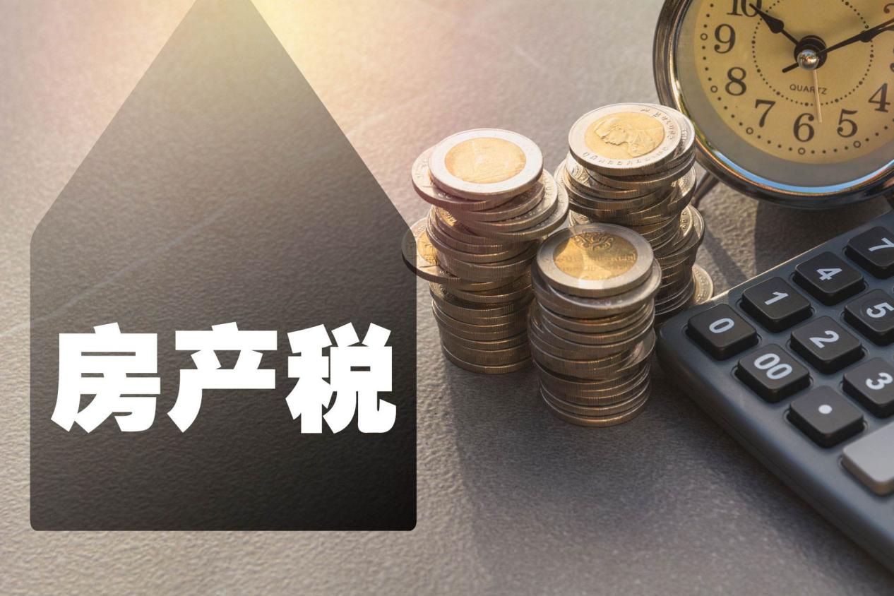 金科|未来没有产业支撑的县城,房价高于3000元都不建议买,利好普通人