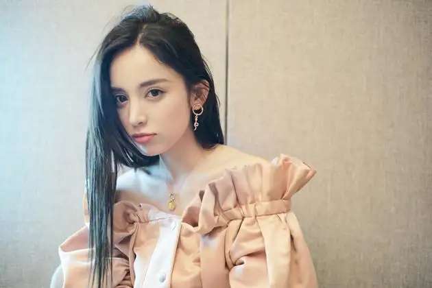 张天爱|张天爱发录音怒锤渣男徐开聘，让姑娘又学会了一句新的渣男语录