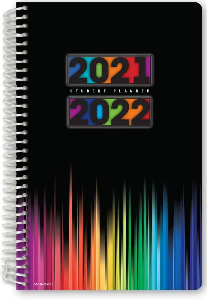 法国|年度总结 | 法国院校 | 2021年都发生了什么?