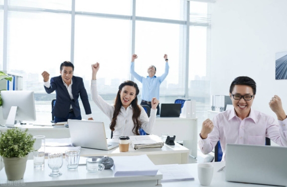 敬业|职场上的“关系户”，大多都是“老油条”