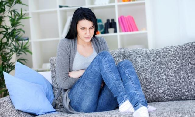 痛风|胃癌,不管几岁都会得!送你三个预防“金处方”