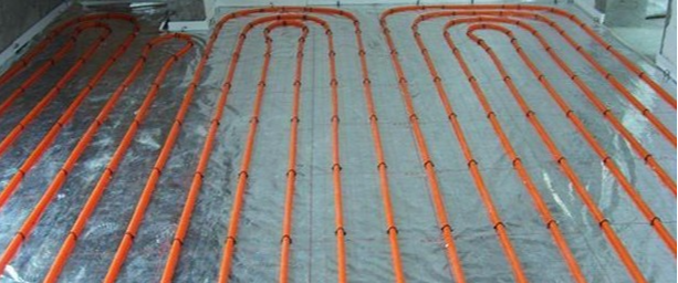 多亏装462套房老师傅点拨,装修最值得花钱的15个地方,1个不落!