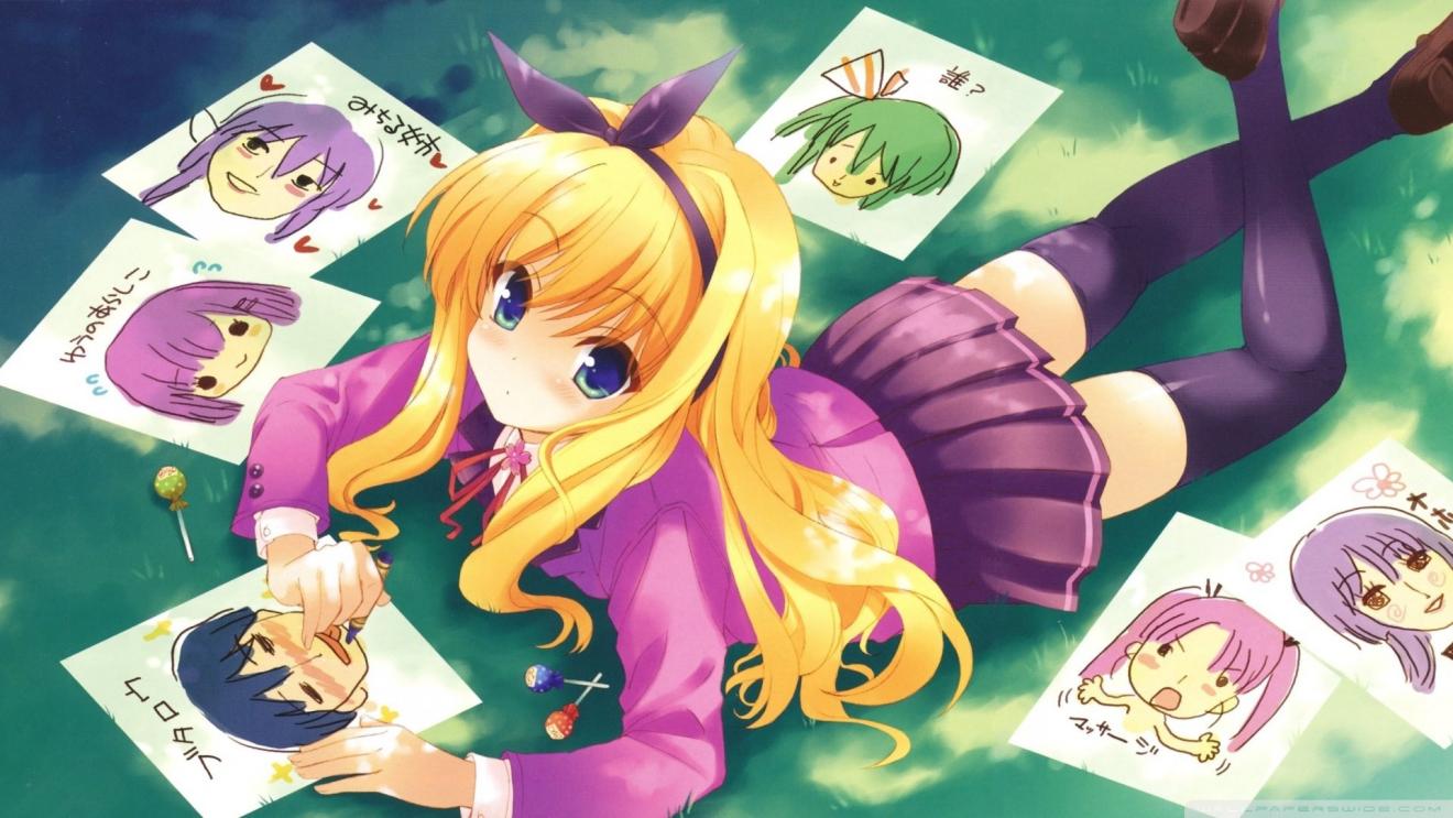 燃脂 孩子为什么经常说“没有办法”？