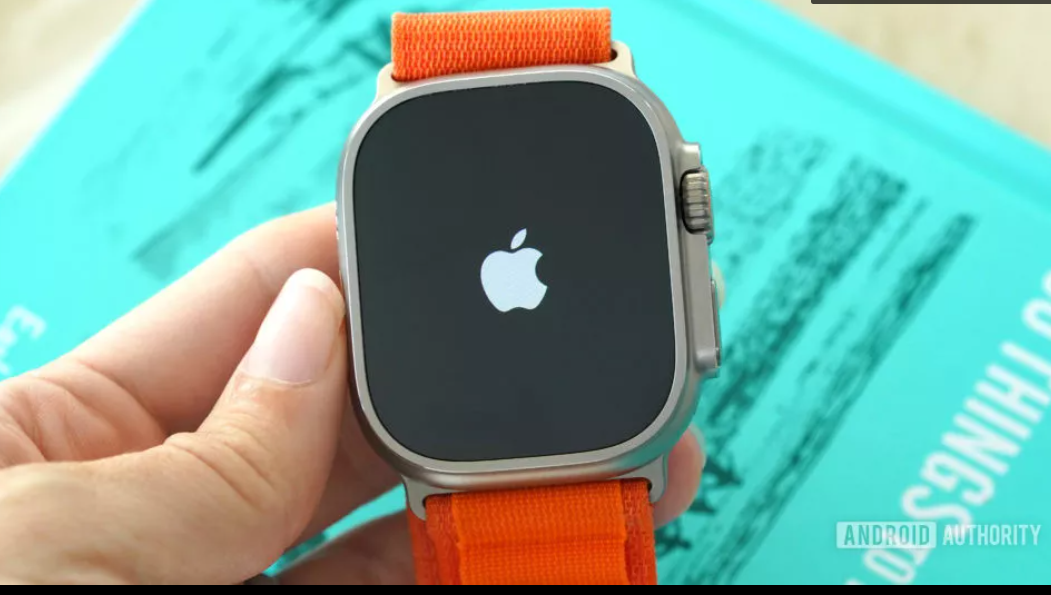 工业互联网|Apple Watch购买指南三