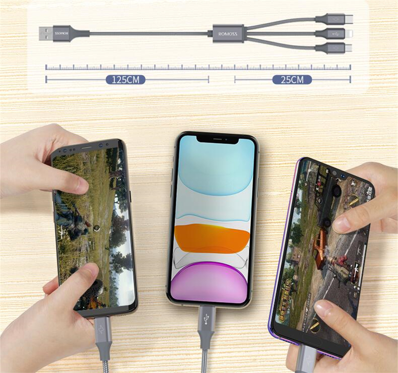 英特尔|经济条件允许的话,这3款数码好物就赶紧拿下吧,价格便宜又实用