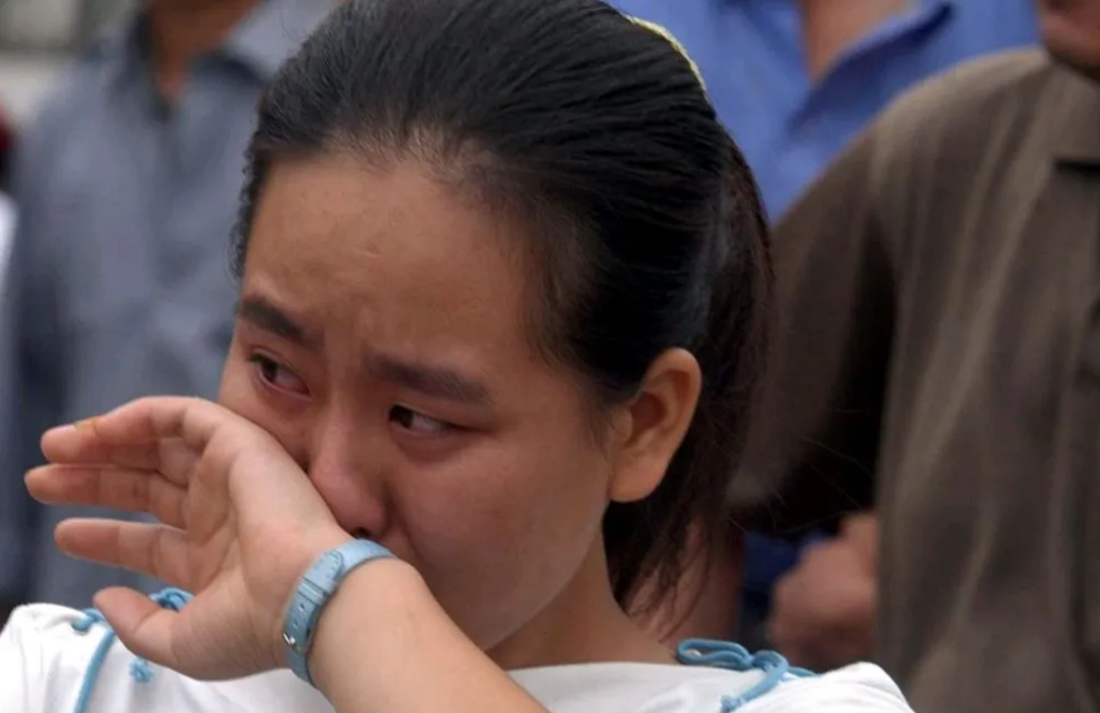 女子不想当“扶弟魔”拒绝给弟弟买房,竟遭到父母起诉索要50万赡养费