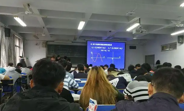 职业教育|高等职业教育规模化发展应注意的几个问题
