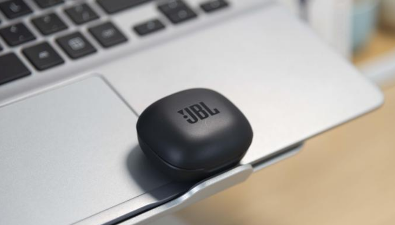 MySQL|300元买JBL的超轻蓝牙耳机，音质强大，请闭眼入