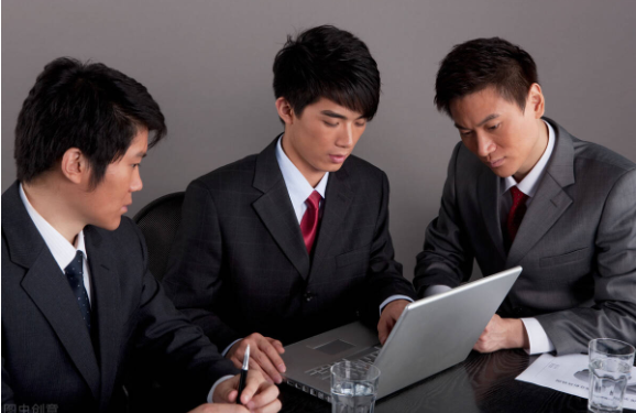 |上班族经常加班，不想去上班怎么办？