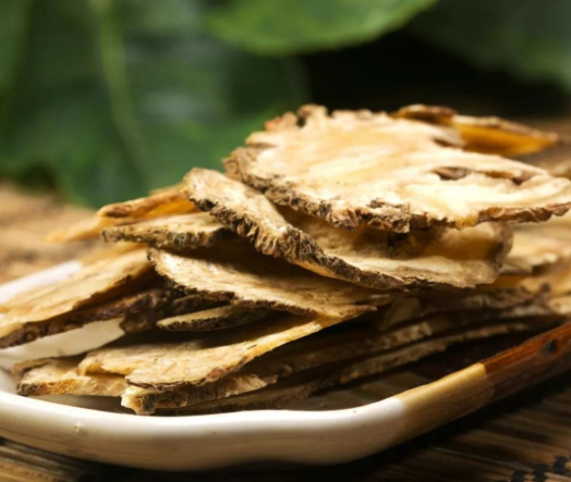 疫苗|土豆比盐还伤害甲状腺?医生提醒:要想甲状腺健康稳定,日常多吃“2素”