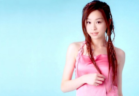 王心凌|王心凌为什么会被骂