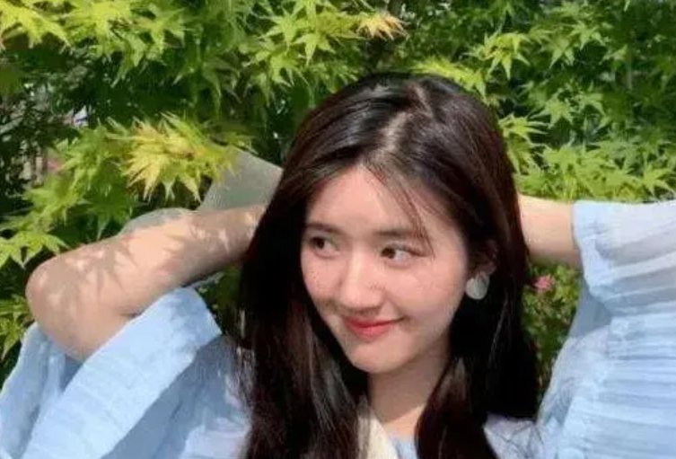 赵露思|从“甜妹”到“茶姐”,赵露思做错了什么?引全网女生开始吐槽