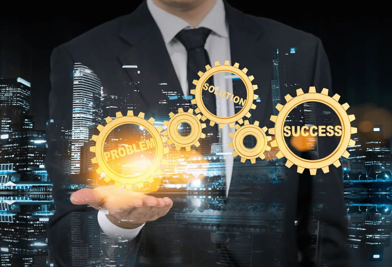 微信|项目管理在营销实践中的具体应用研究