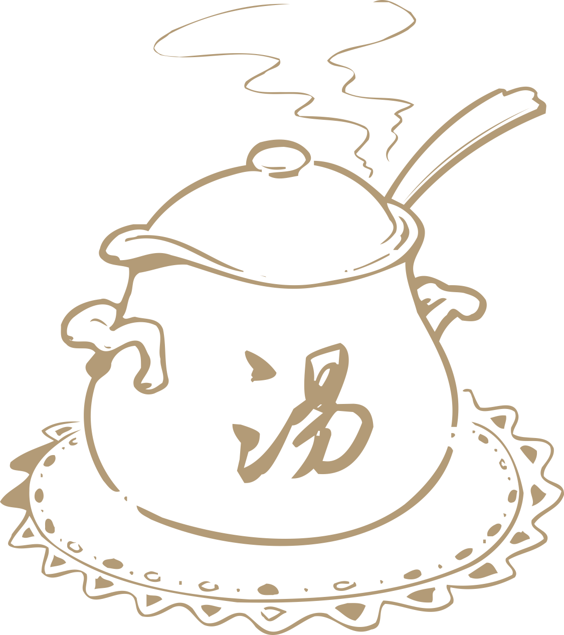 慢性病|吃吃喝喝就能预防慢性病,还不赶紧收藏起来!