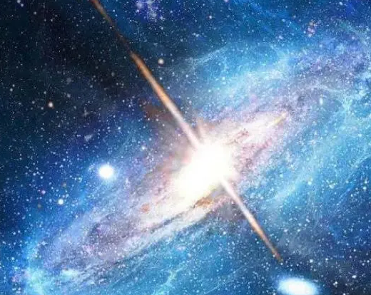 宇宙大爆炸的终极结局是什么?宇宙的四种结局都是什么?