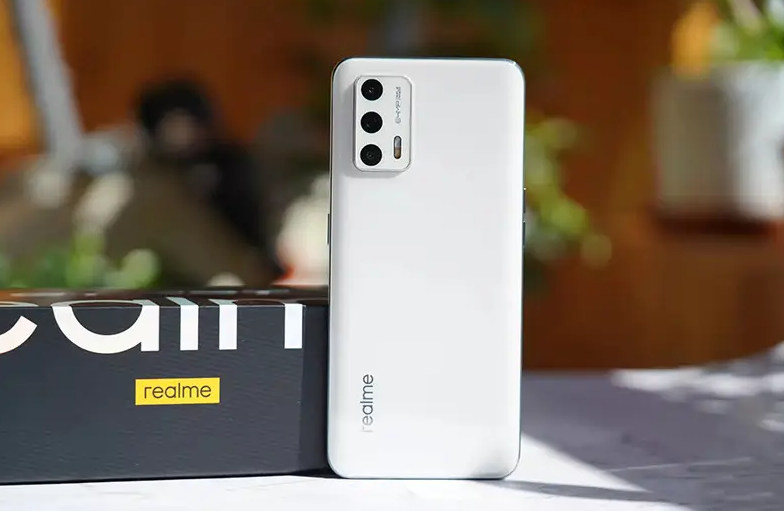 芯片|4款12+256GB“大内存”手机，性能流畅再用5年也不卡，最低1358元