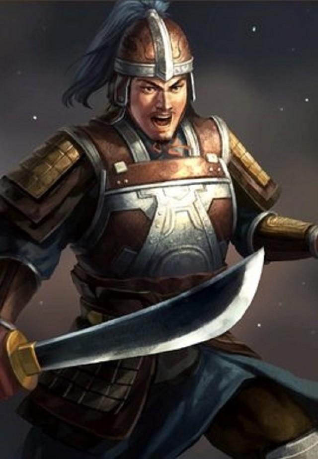 窦建德魏灭蜀之战背景经过与魏胜利的原因