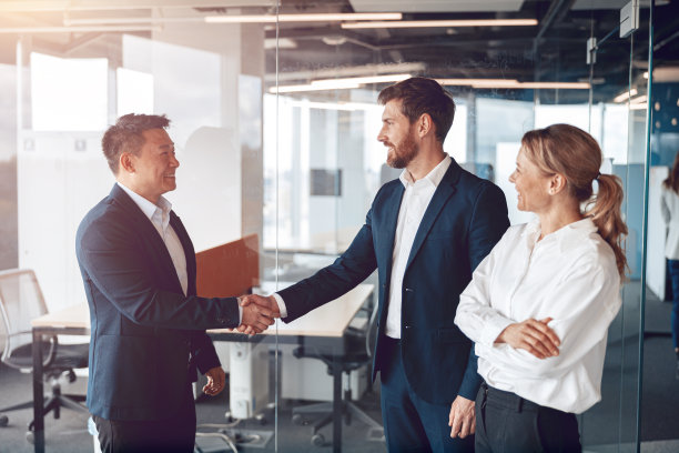 |如何应对领导安排的工作?