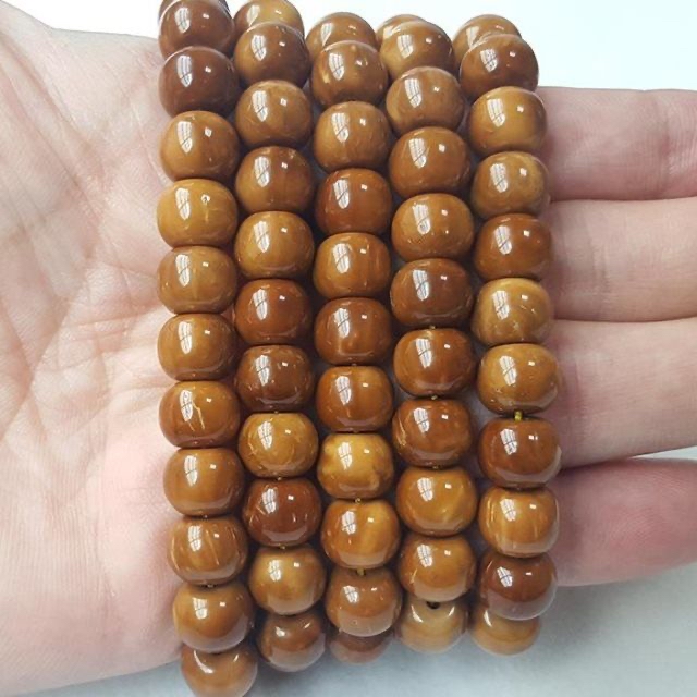 文玩|盘点那些最高暴跌1000倍的十大坑货文玩，你玩过几个？