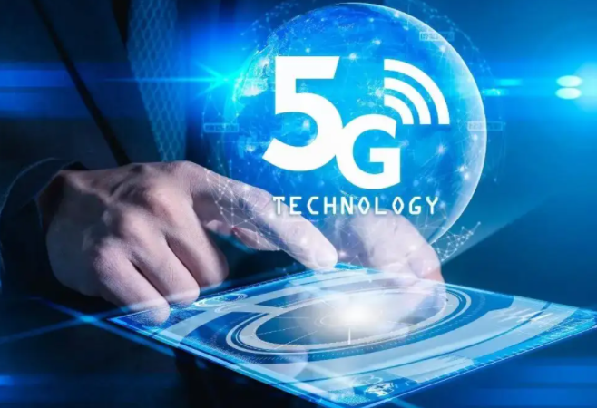 绝地求生|5G在商业上获得成功,不仅取决于当下和近期,可预见的需求