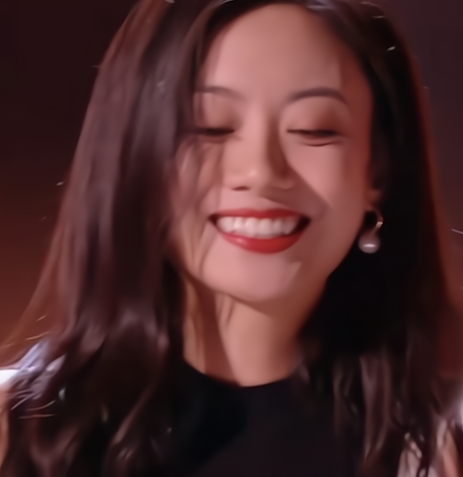 李克勤|李克勤好声音首秀，语言交流果然还是问题，喜获8转选手也未必稳