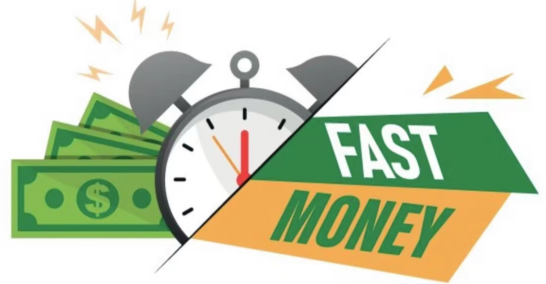 职业规划|30+女性的职业困惑？