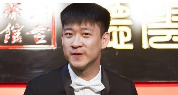 德云社|?曹云金发言称：只要德云社需要，自己必回去，郭德纲怎样回复的