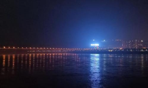 |在职场中，有很多值得探讨的点