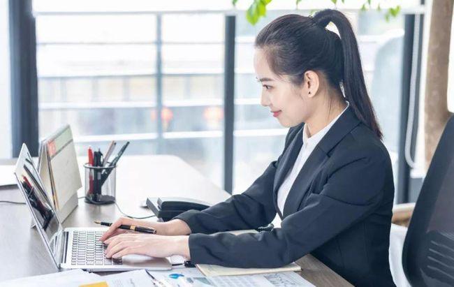 |职场中可以随意辞职换工作吗