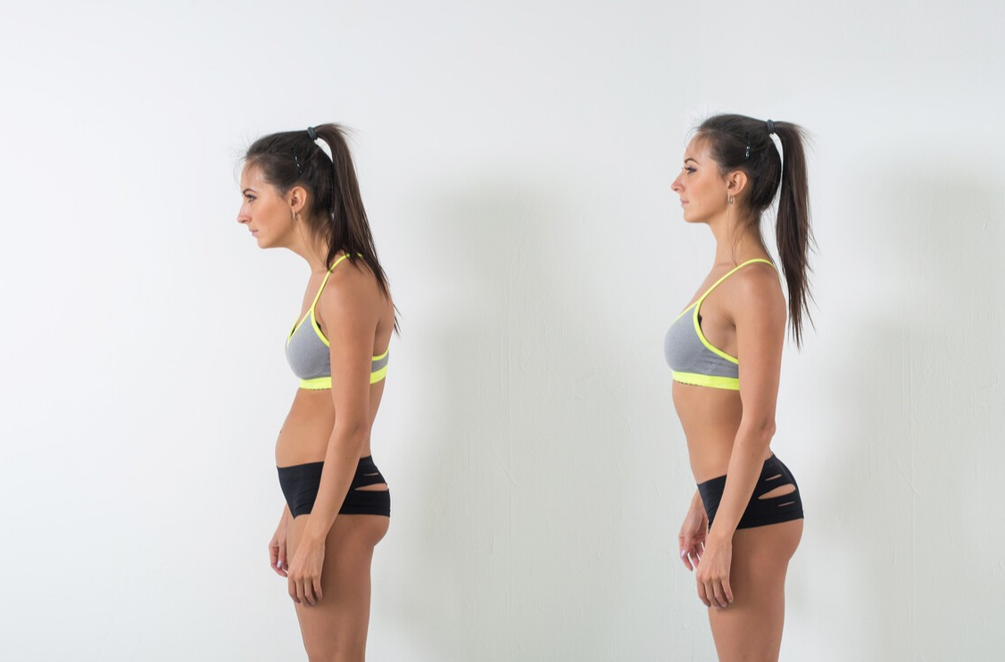 发型 女人不想成为“黄脸婆”，请坚持这几个习惯，就算老了也很迷人