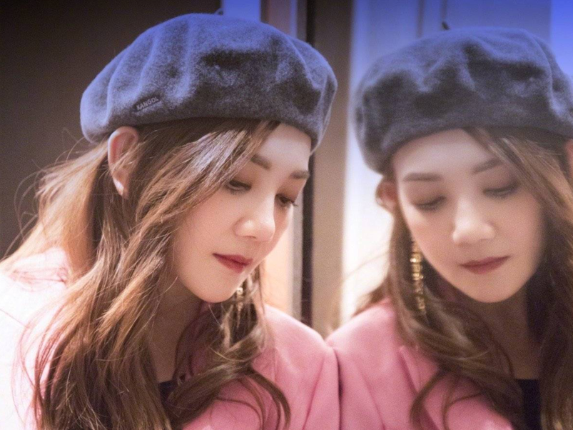 梁静茹|梁静茹离婚后复出,连开六十六场演唱会,离开渣男真好!