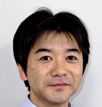 脱发星人有救了!人工毛囊首次体外培育成功,移植后生长了10个