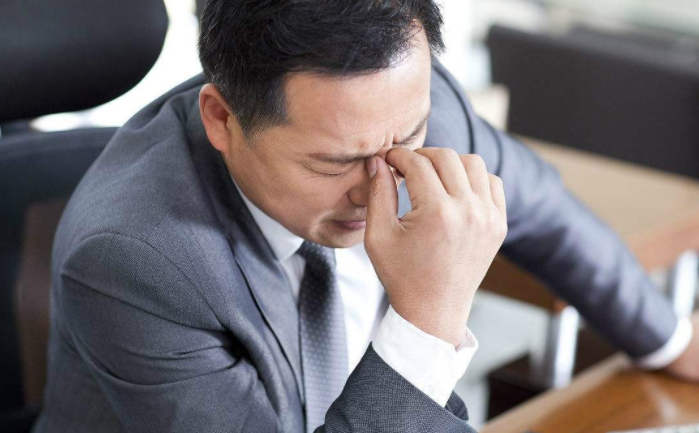 |职场中，领导的言行有很多时候对我们是决定性的。